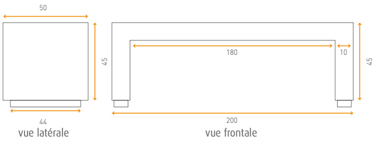 banc-en-u-geo