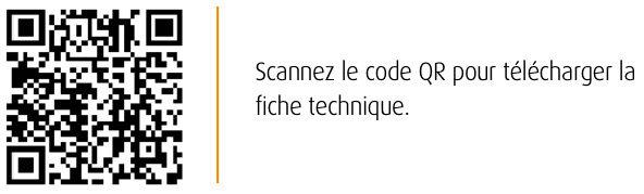 banc-en-u-scan