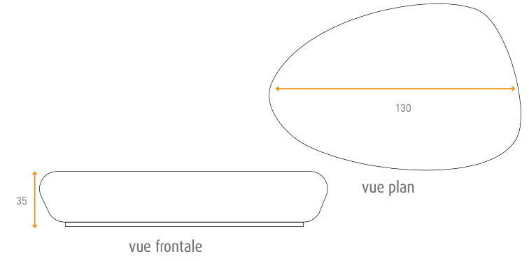 banc-galet-geo