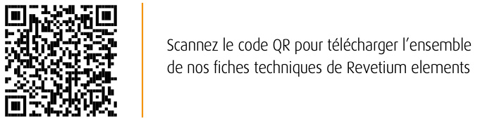 banc-galet-scan