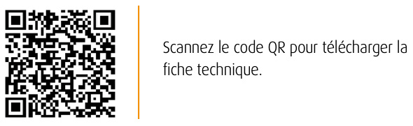 banc-massif-scan