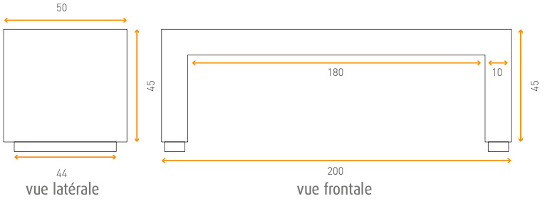 banc-socrate-geo