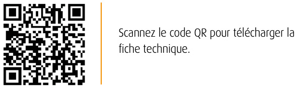 banc-socrate-scan