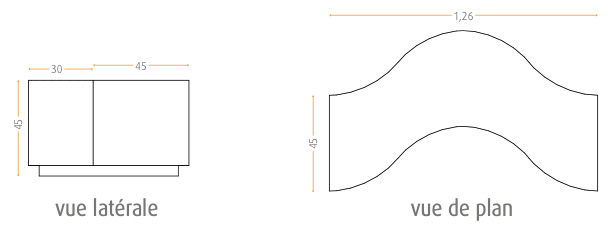 banc-vague-geo