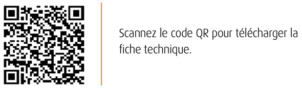 banc-vague-scan