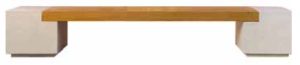 banc-woodstone banc-woodstone