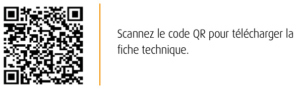 banc-woodstone-scan