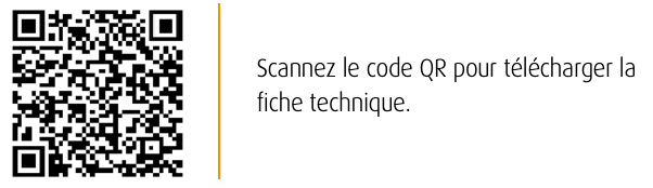 bornes-scan