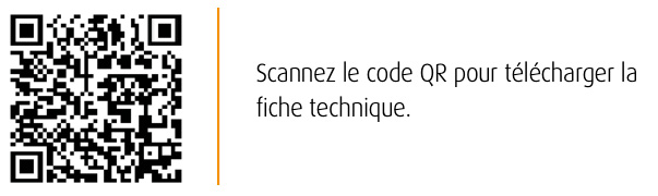 corbeille-carre-scan