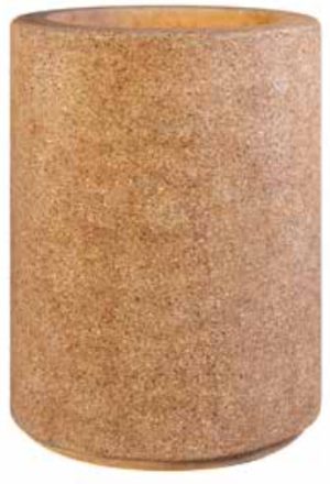 corbeille-cylindrique