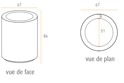 corbeille-cylindrique-geo
