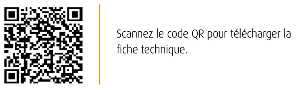 corbeille-cylindrique-scan