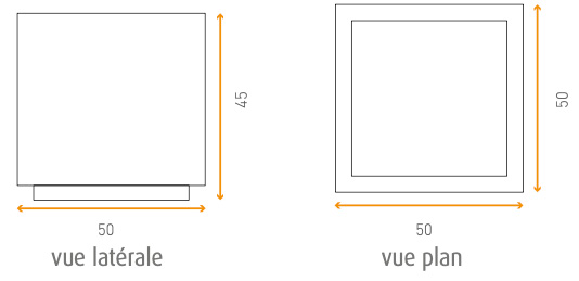 geo-pouffe-socrate