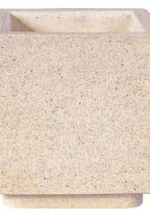 jardin-carrer-cylindre