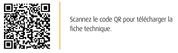 jardin-carrer-cylindre-scan