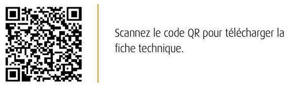 jardin-carrer-scan