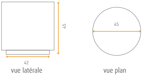 pouffe-cylindrique-geo