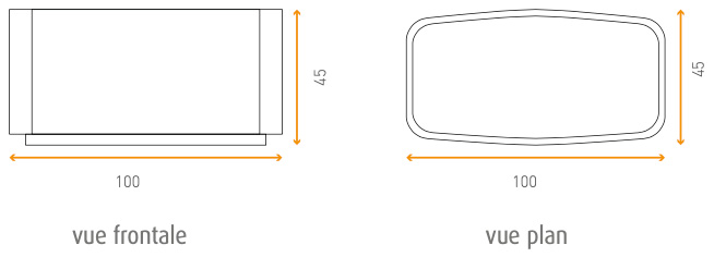 pouffe-rectangle-geo