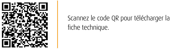 scan-pouffe-menara