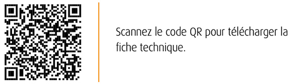 scan-pouffe-rectangle