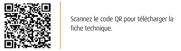 scan-pouffe-socrate