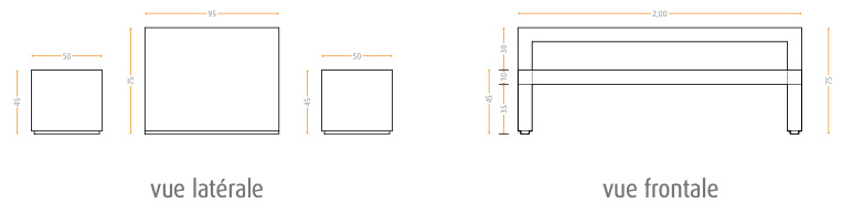 table-picni-geo