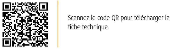table-picni-scan