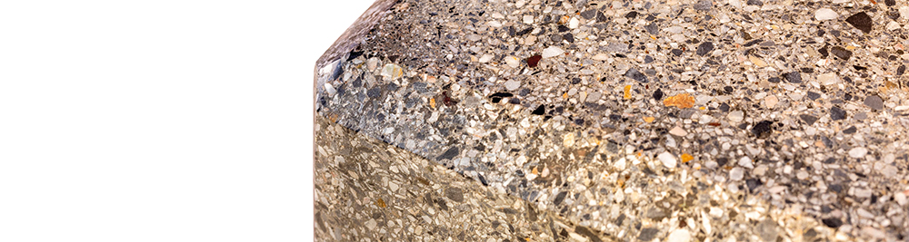 Textures-borne-massive