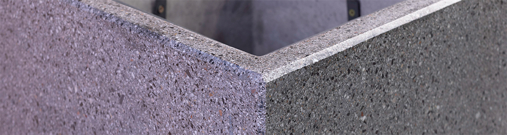 Textures-corbeille-carre