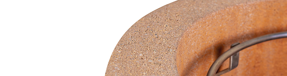 Textures-corbeille-cylindrique