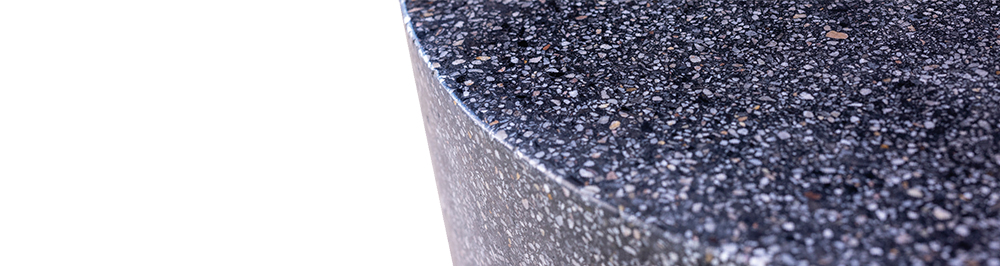 Textures-cylindriqUE
