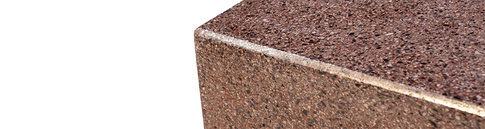 Textures-en-U