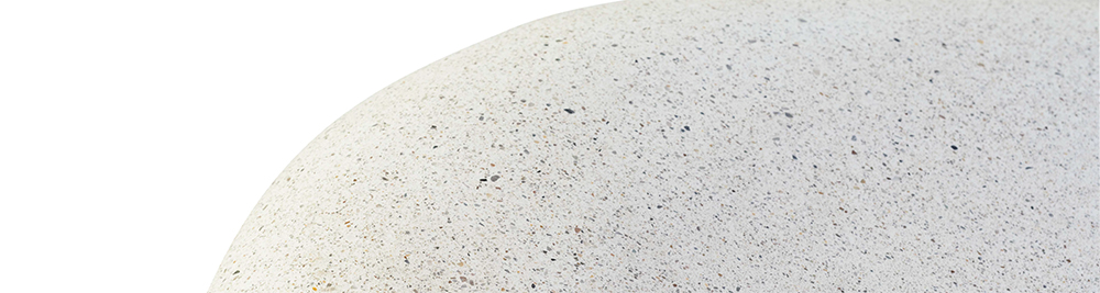 Textures-galetjpg
