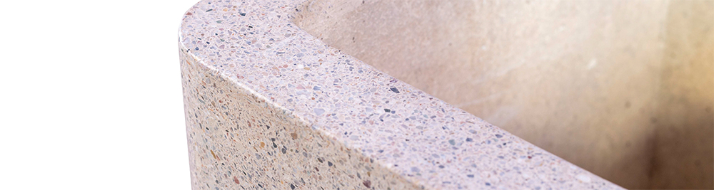 Textures-jardi-carre-arrondie