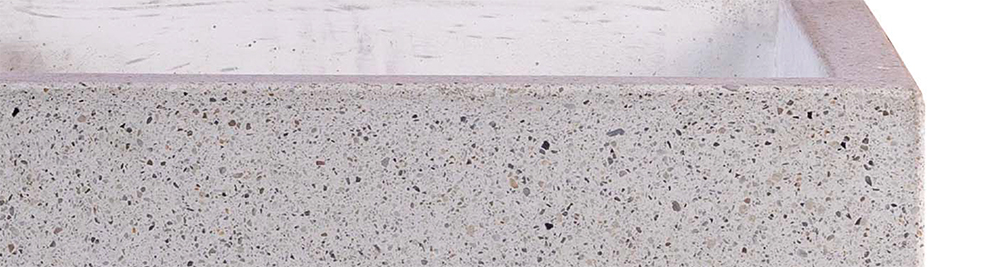 Textures-jardi-carre