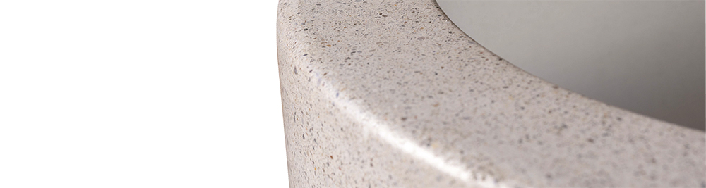 Textures-jardi-cylindrique