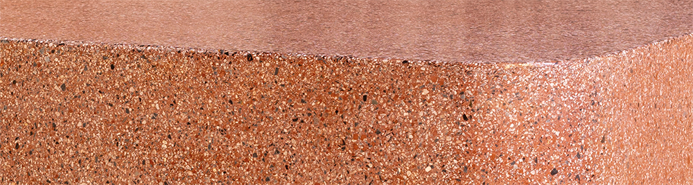 Textures-rectangulaire