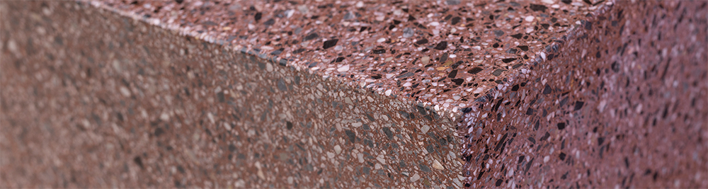 Textures-socrate