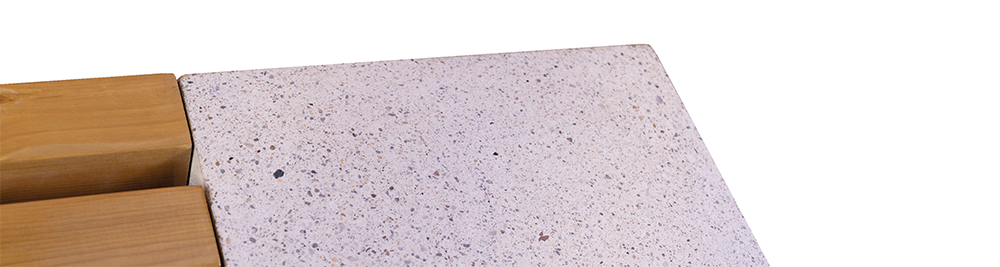 Textures-woodstone