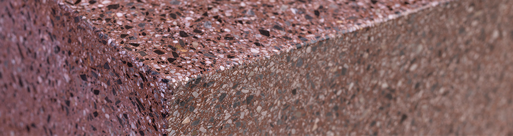 Textures