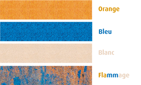 color_ar-rafraf