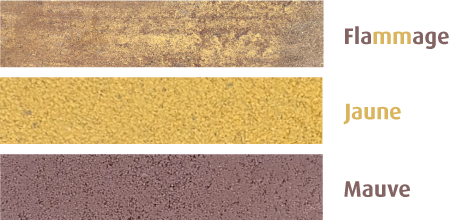 color_aragonite