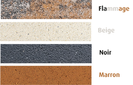 color_emberiza