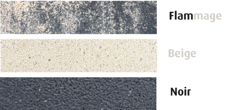 color_galena