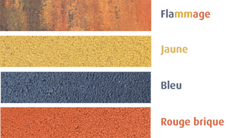 color_isly