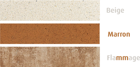 color_sahara
