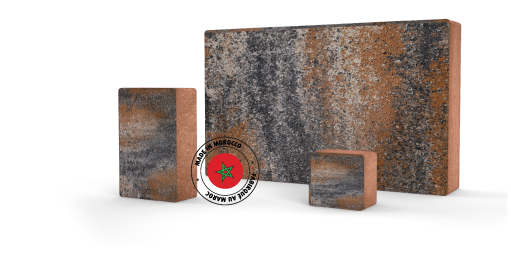 product_emberiza