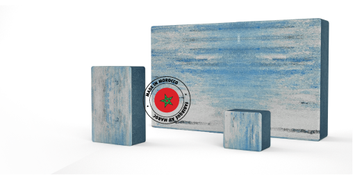 product_meditera-nia