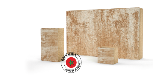 product_sahara