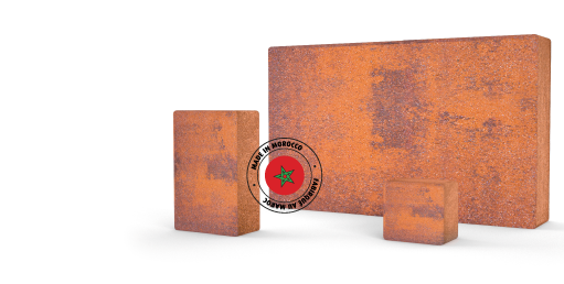 product_siroua